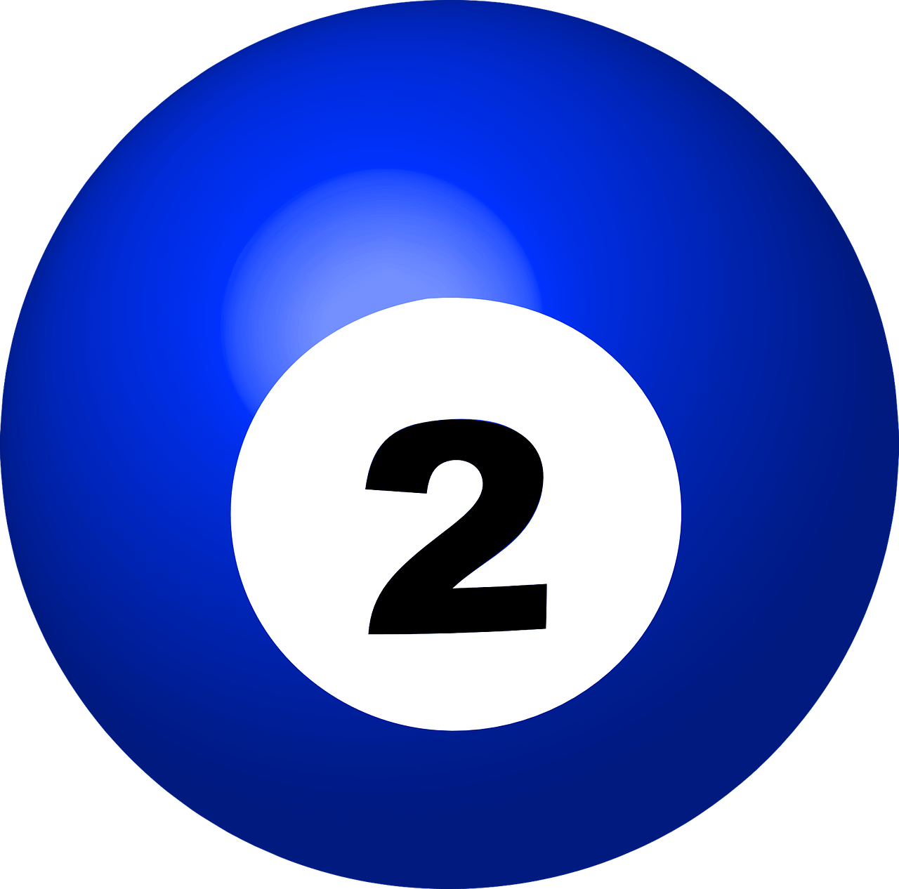 My Image